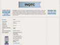 inotc.org