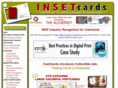 insetcards.com