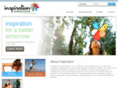 inspirationphysicaltherapy.com