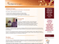 intelligentenergies.com