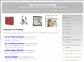 inventoryaccounting.net