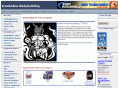 ironbodies.com