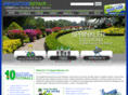 irrigation101.com