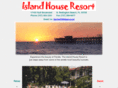 islandhouseresort.com