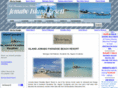 islandjomabo.com