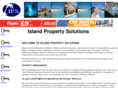 islandpropertysolutions.com