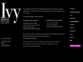 ivyhousedesignschool.com