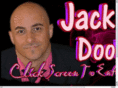 jackdooly.com