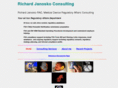 janosko.com
