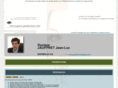 jauffret-chirurgie-esthetique.com