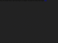jeffstikeman.com