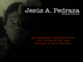 jesuspedraza.com