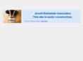 jewell-barksdale.com