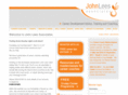 johnleescareers.com
