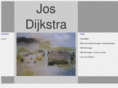 josdijkstra.com