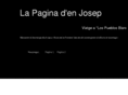 josepbrun.es