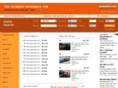 just200cars.com