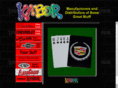 kabor.com