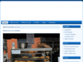 karunaskitchen.com