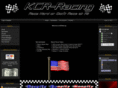 kcr-racing.com