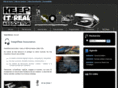 keepitreal-asso.com
