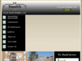 keithsmithbuilders.com