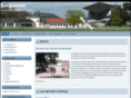 kerguenec.net