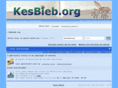 kesbieb.org