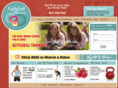kettlebellmoms.com