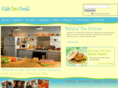 kidscancookkitchen.com