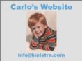 kielstra.com