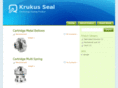 krukus.com