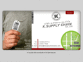 ksupplychainasia.com