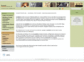 kunsttexte.de