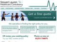 l-h-c.co.uk
