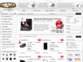 labuyla.ch