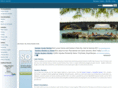 lakehavasu-arizona.com