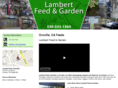 lambertfeedandgarden.com