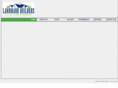 landmarkbuildersstl.com