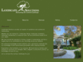 landscapesolutionsga.com
