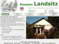 landsitz.de