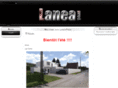 laneaprod.com