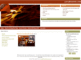 larrybrannin.com