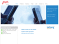 latlong.mobi