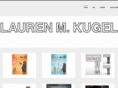 laurenkugel.com