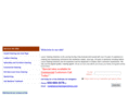 lazoscleaningsolutions.com