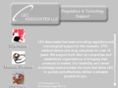 lecassociates.com