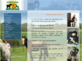 leclosdeganou.com