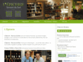 lepicerie-saveursdusud.com
