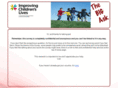 lianmcgavock.com
